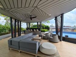 Harbour View Gardens (D5), Apartment #441871421